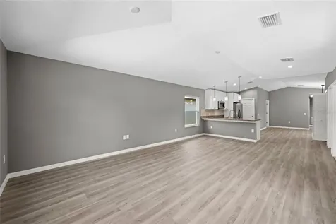 3908 Walnut Avenue Sarasota FL 34234