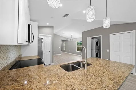 3908 Walnut Avenue Sarasota FL 34234