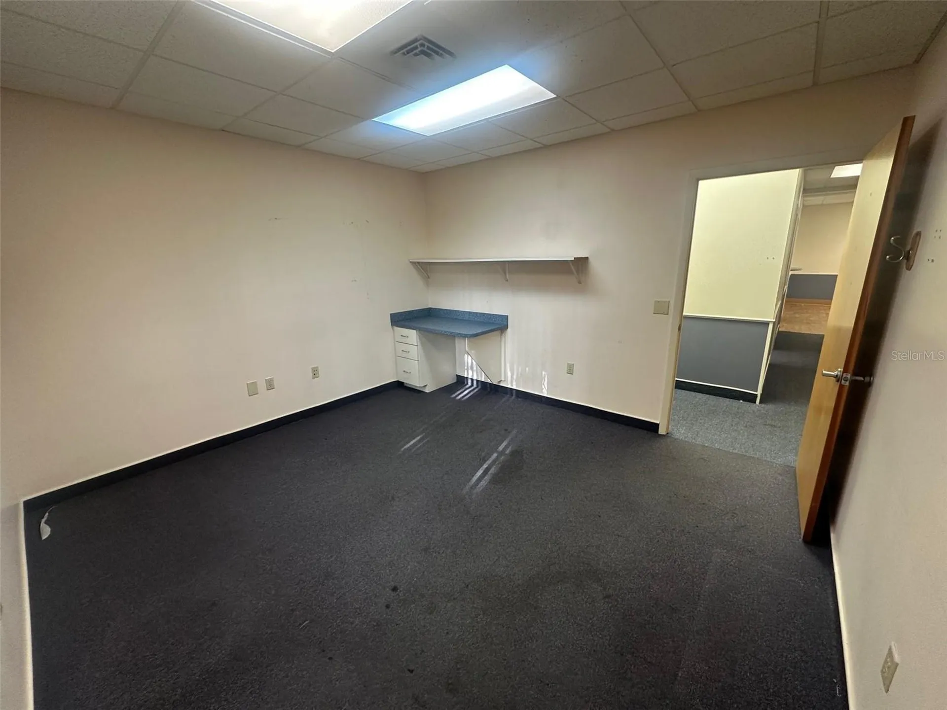 4611 NW 53rd Avenue Gainesville FL 32653