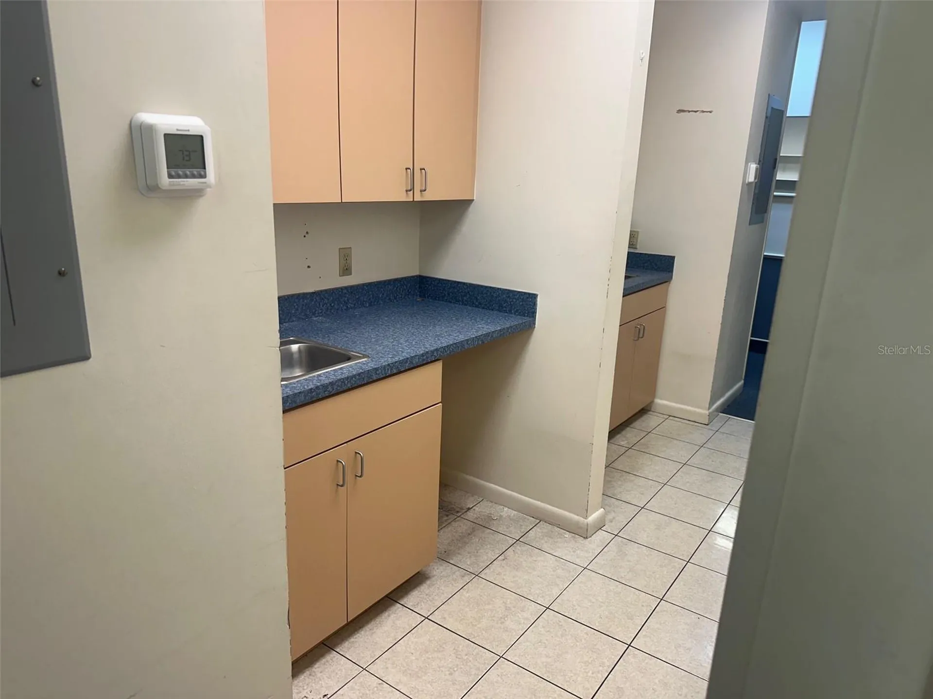 4611 NW 53rd Avenue Gainesville FL 32653