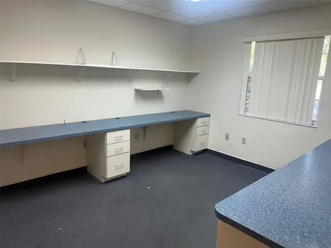 4611 NW 53rd Avenue Gainesville FL 32653