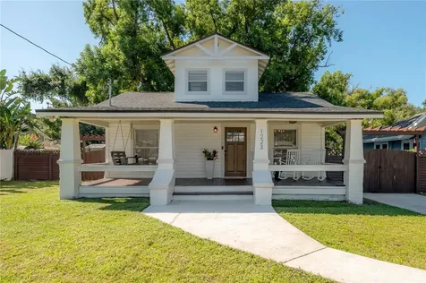1223 E Chelsea Street Tampa FL 33603