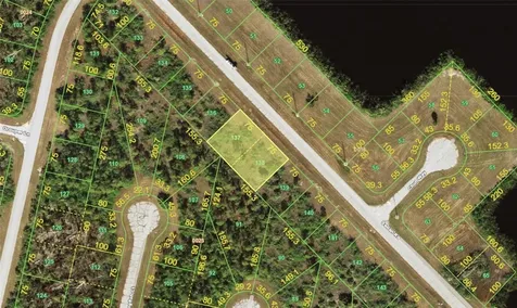 12361 & 12367 Sedan Road Placida FL 33946