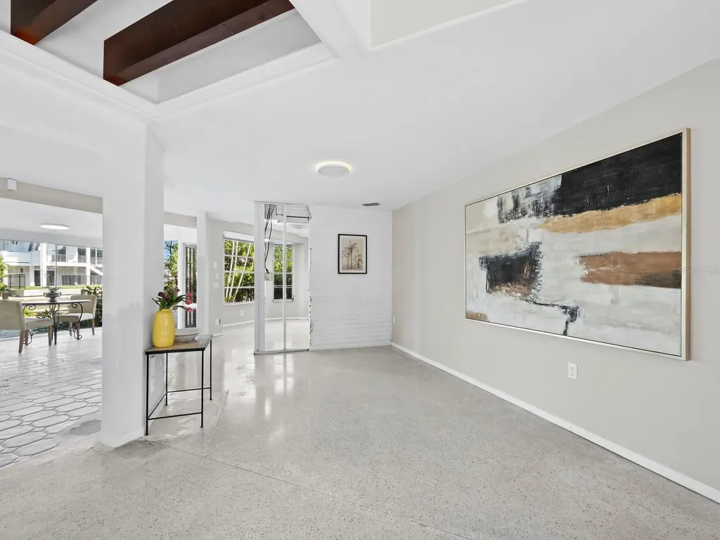 749 Penfield Street Longboat Key FL 34228