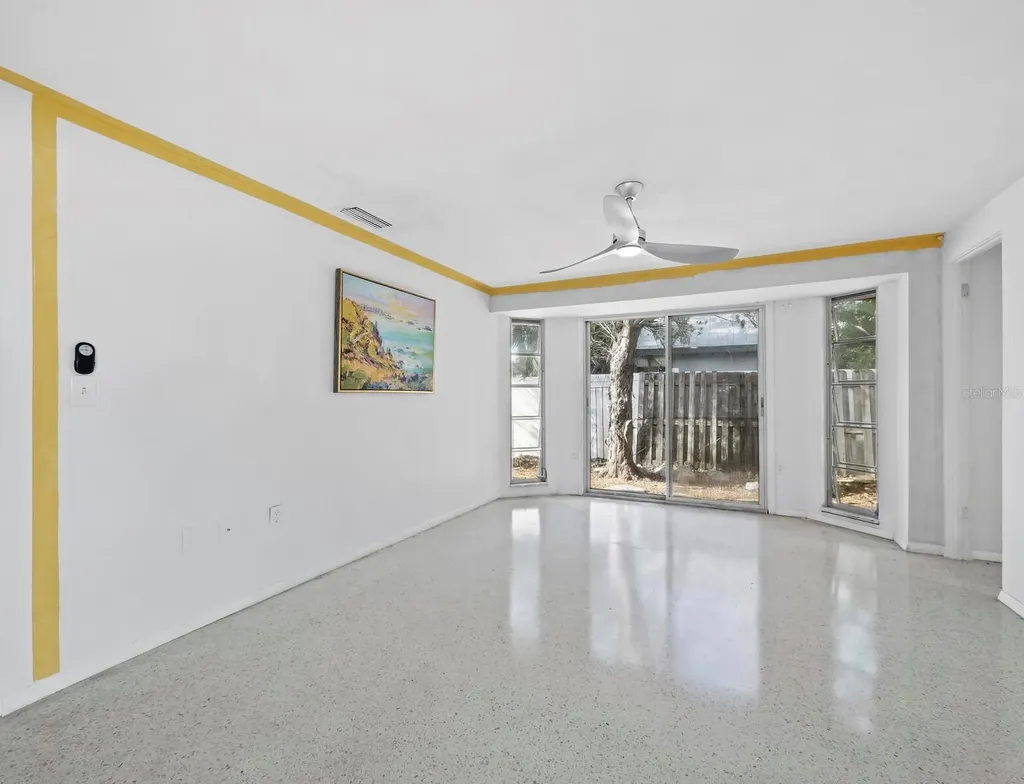 749 Penfield Street Longboat Key FL 34228