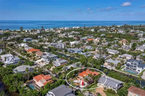 749 Penfield Street Longboat Key FL 34228