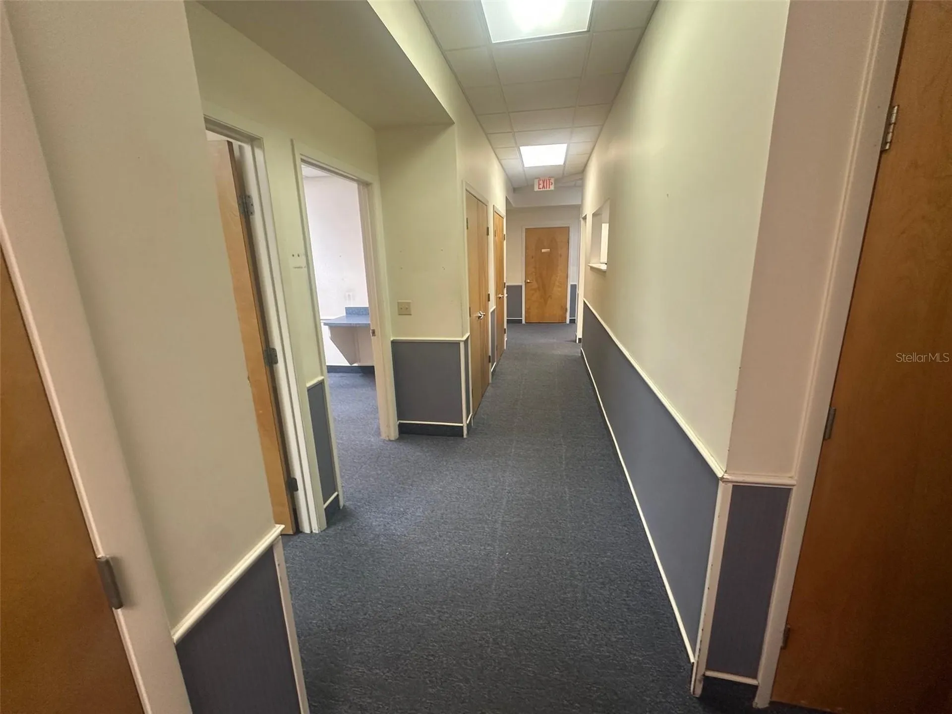 4611 NW 53rd Avenue Gainesville FL 32653