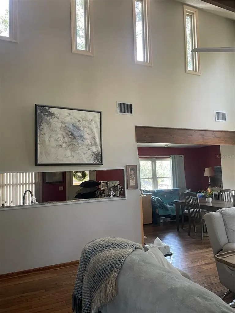 13150 72nd Terrace Seminole FL 33776