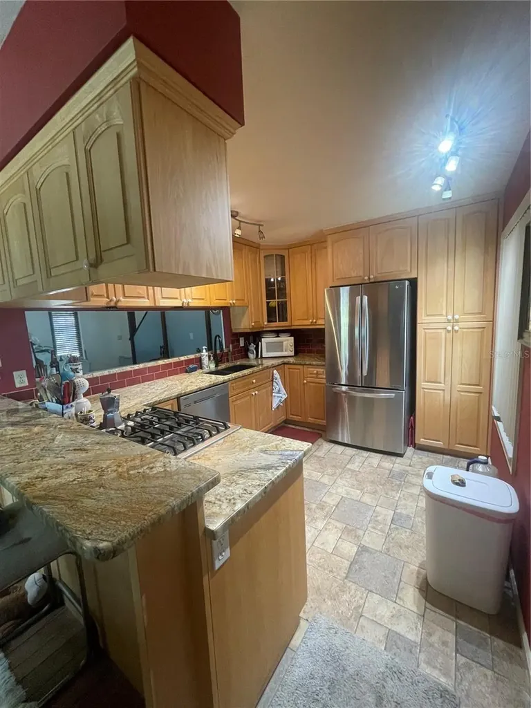 13150 72nd Terrace Seminole FL 33776