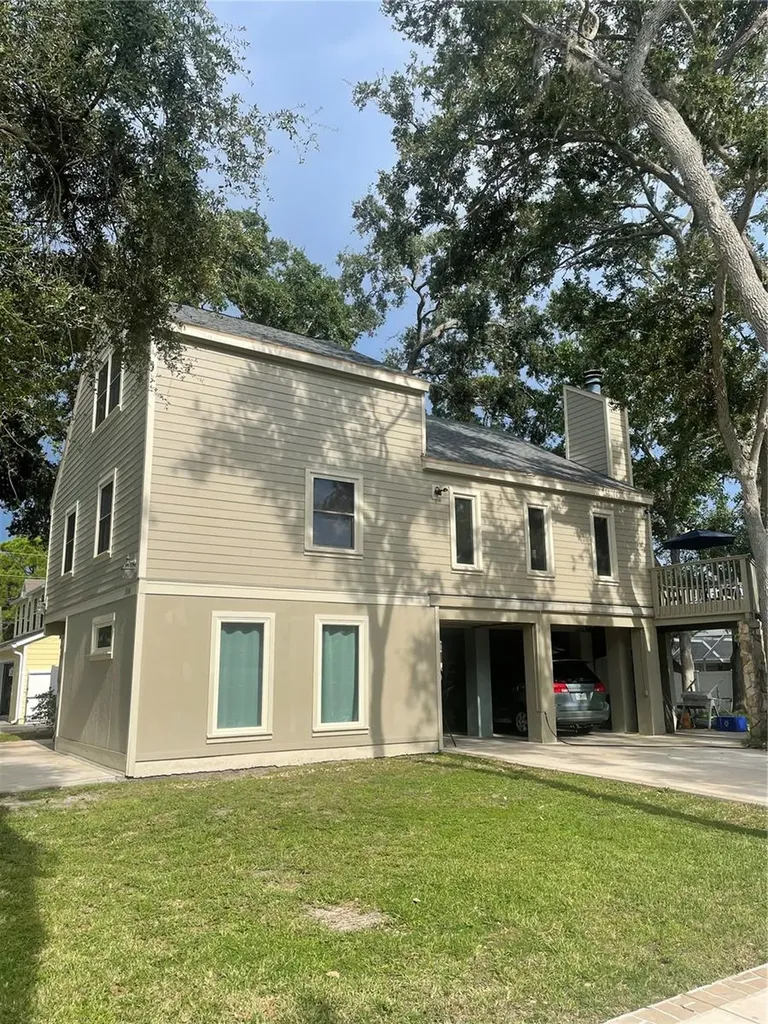 13150 72nd Terrace Seminole FL 33776