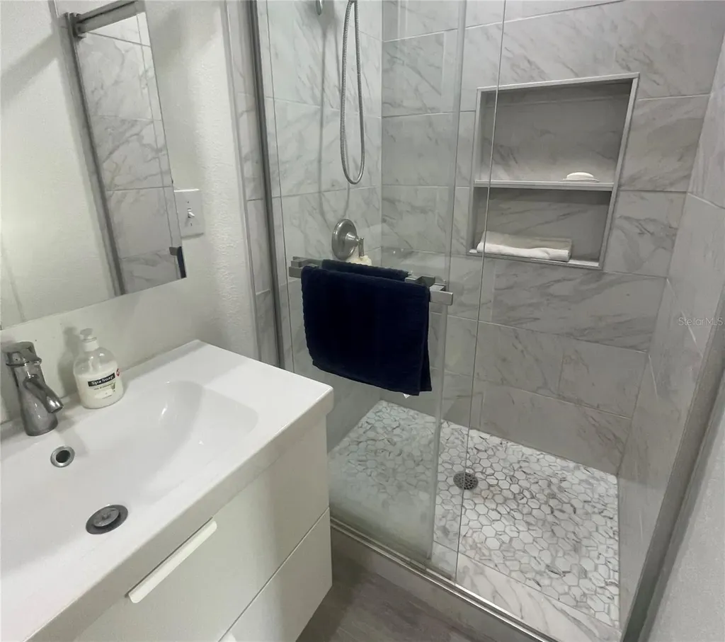 13150 72nd Terrace Seminole FL 33776