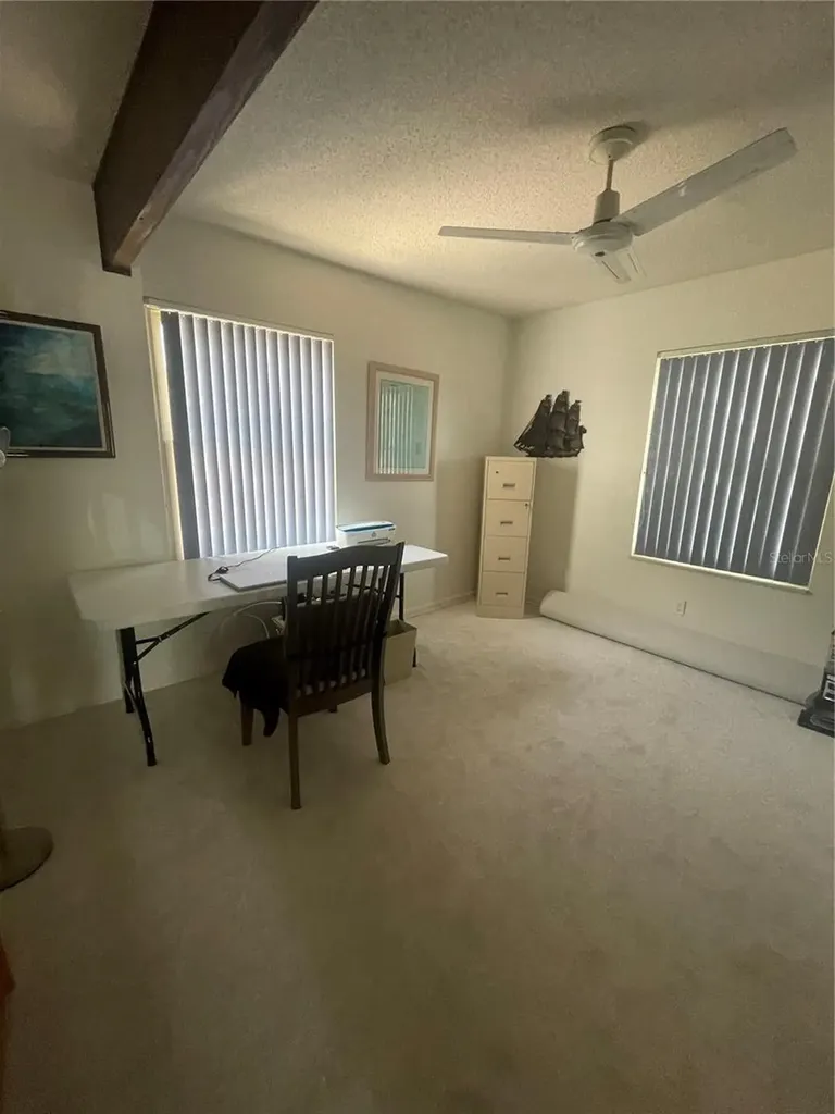 13150 72nd Terrace Seminole FL 33776