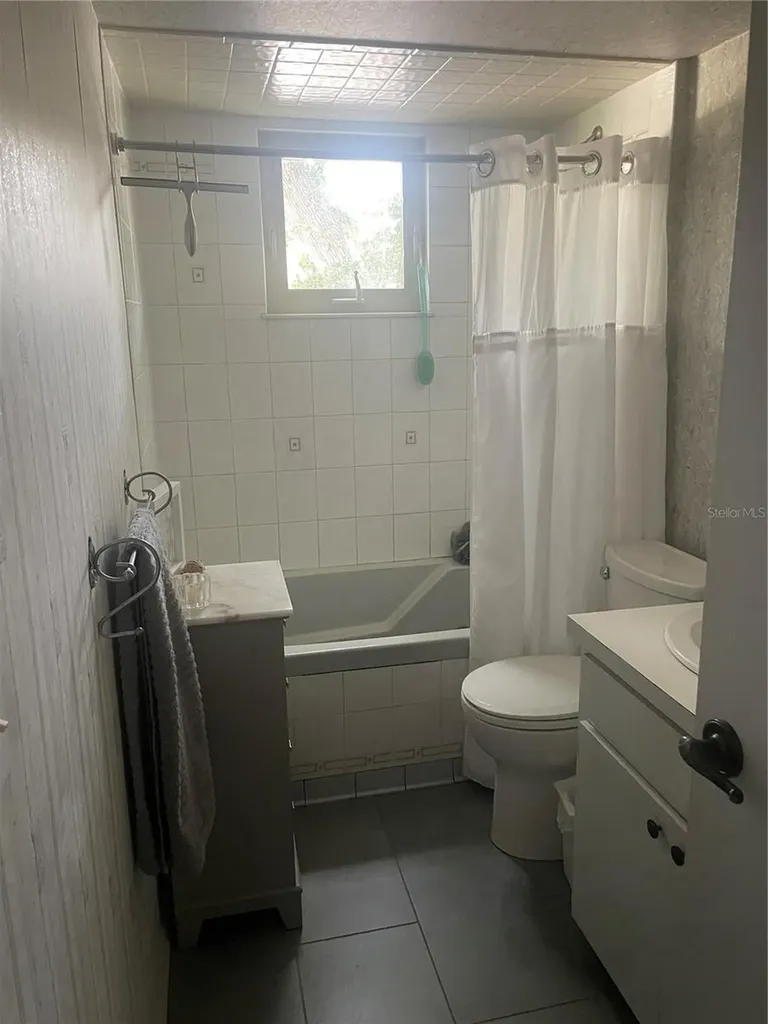 13150 72nd Terrace Seminole FL 33776