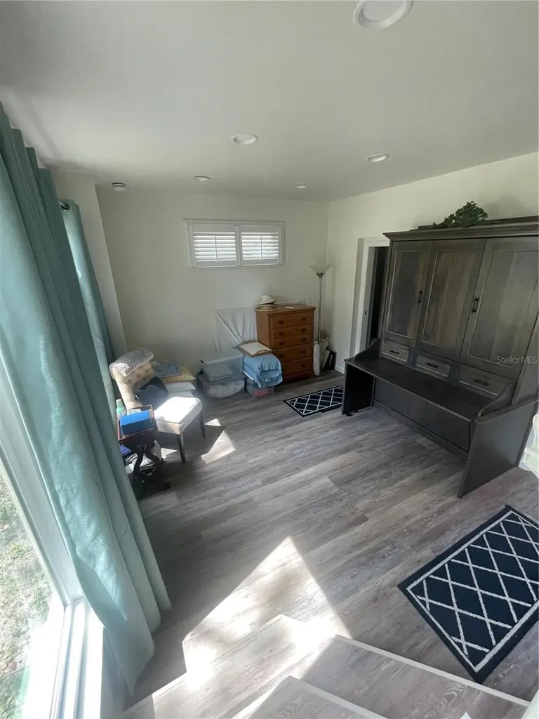 13150 72nd Terrace Seminole FL 33776