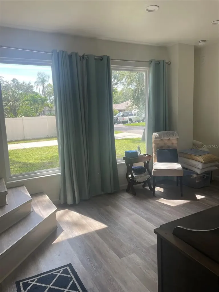 13150 72nd Terrace Seminole FL 33776