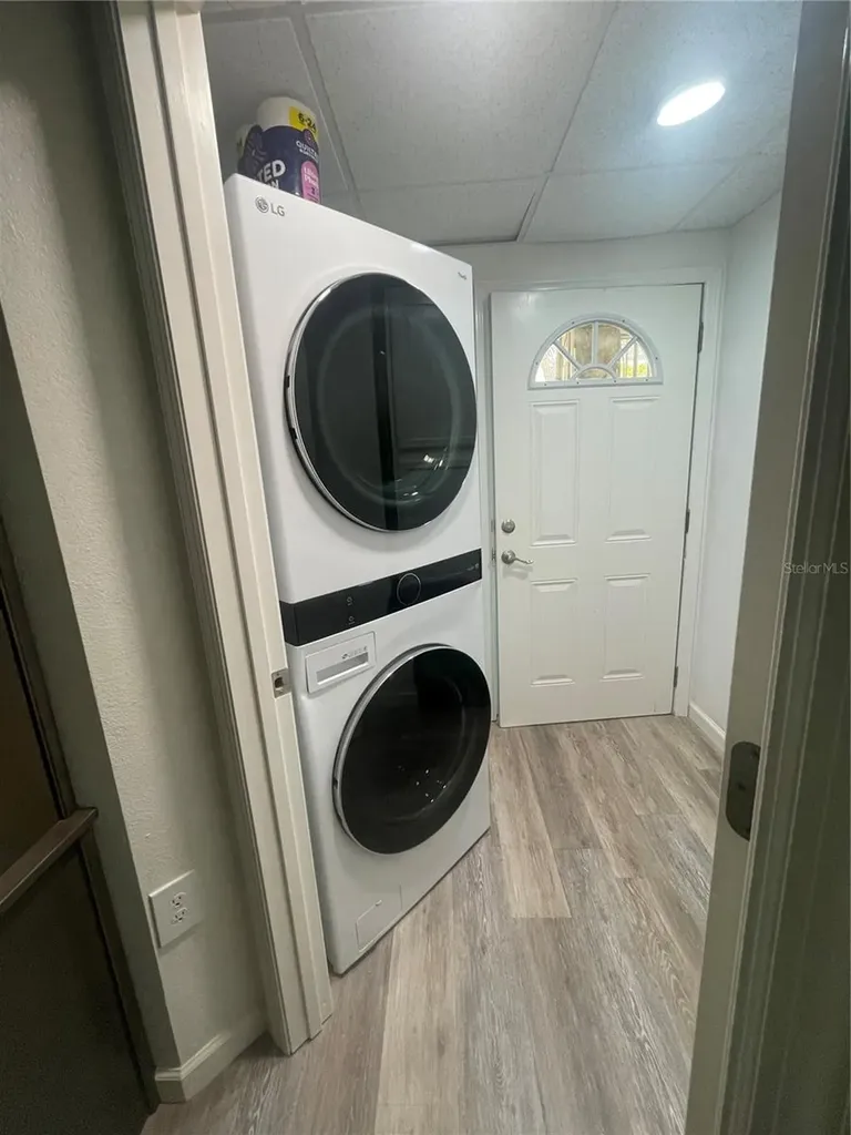 13150 72nd Terrace Seminole FL 33776