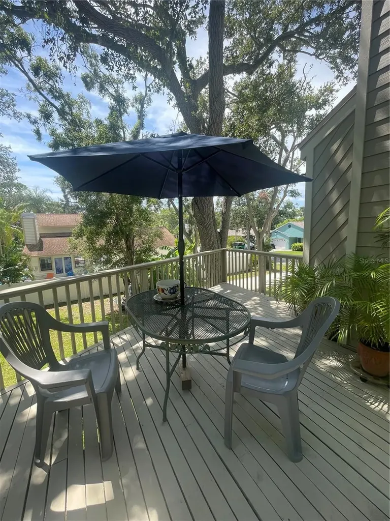 13150 72nd Terrace Seminole FL 33776