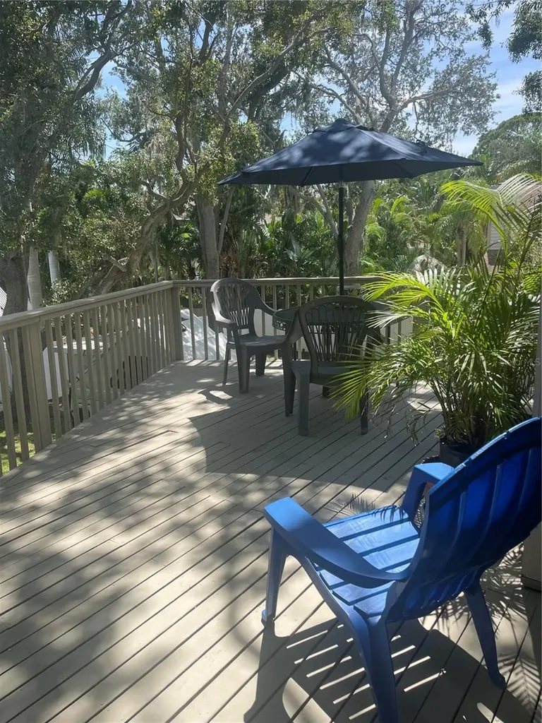 13150 72nd Terrace Seminole FL 33776