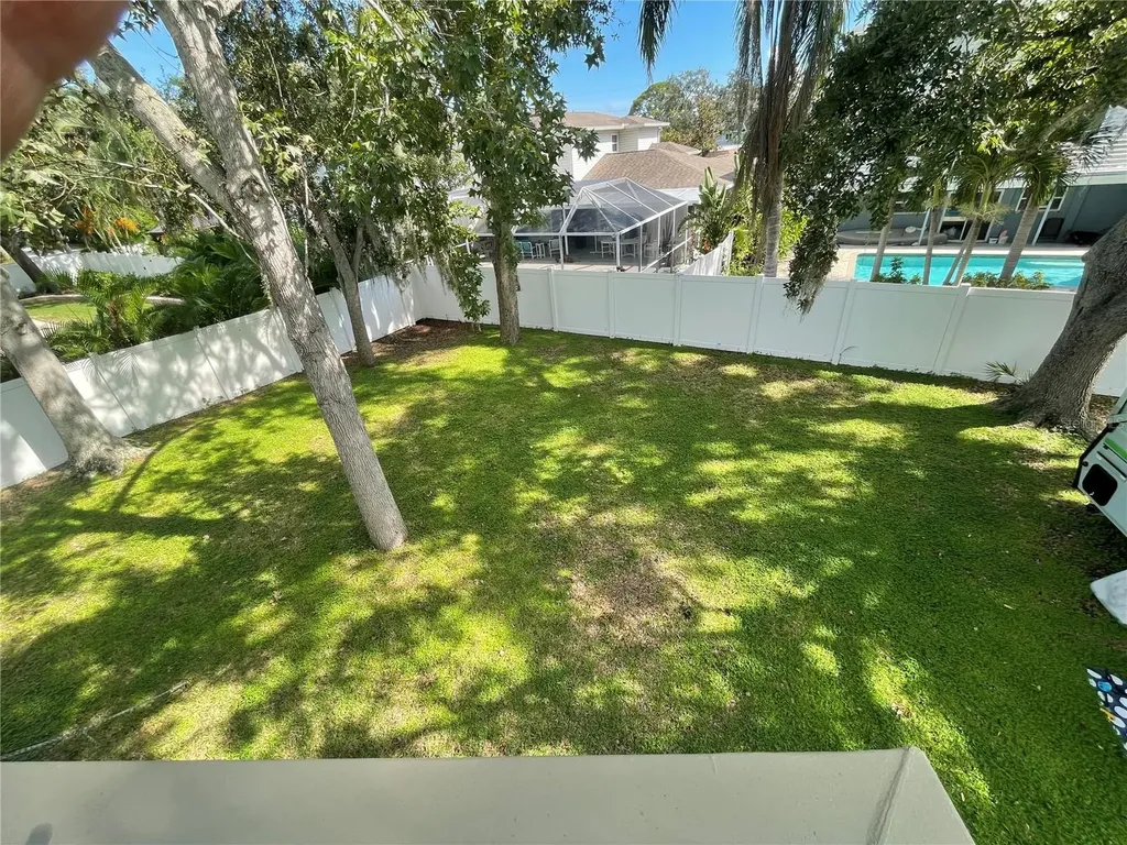13150 72nd Terrace Seminole FL 33776