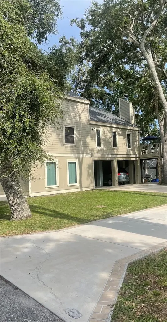 13150 72nd Terrace Seminole FL 33776