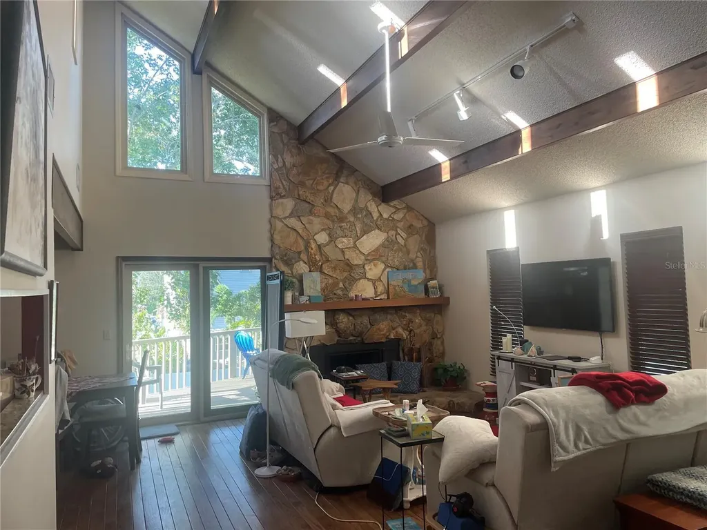 13150 72nd Terrace Seminole FL 33776