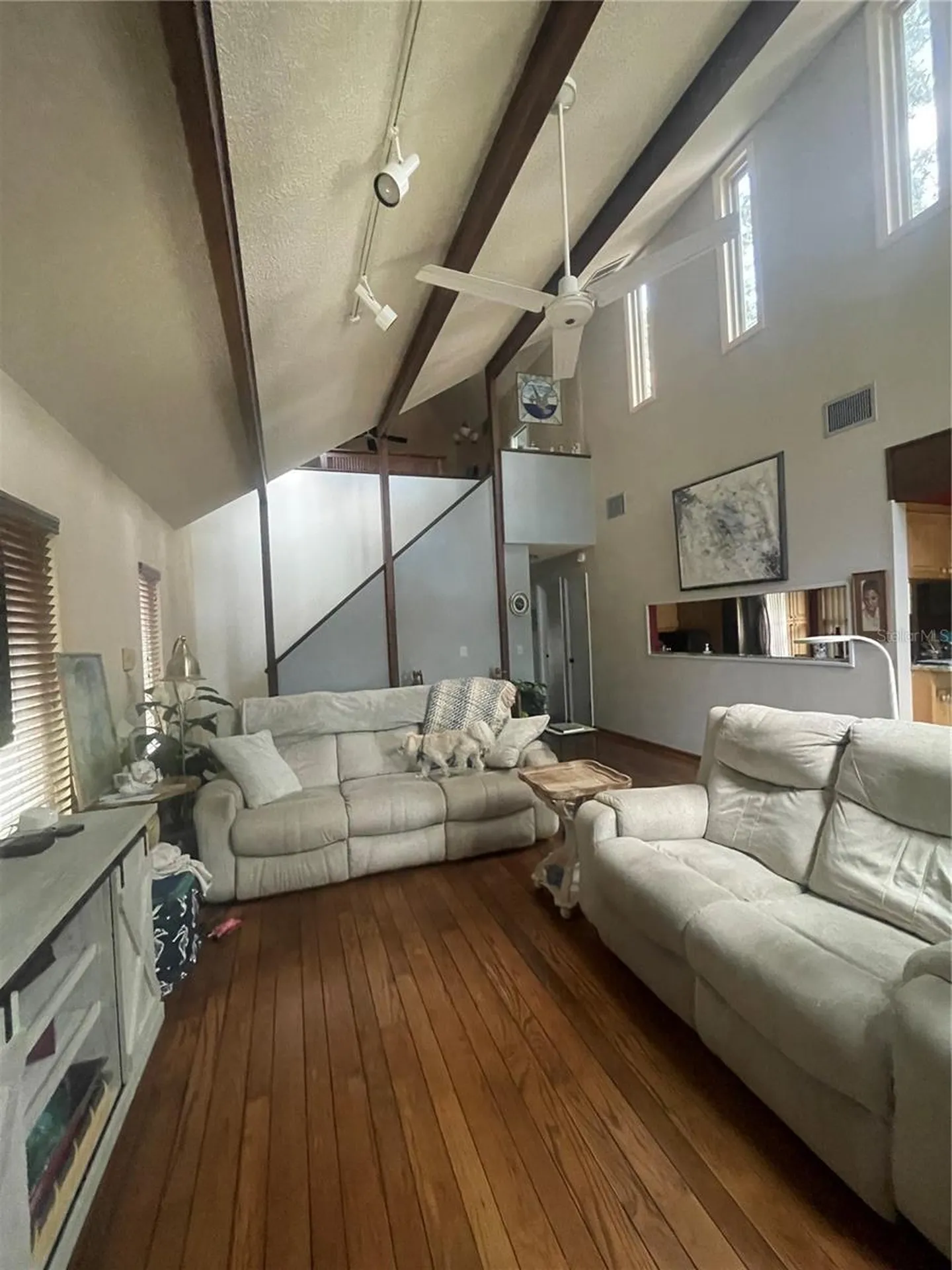13150 72nd Terrace Seminole FL 33776