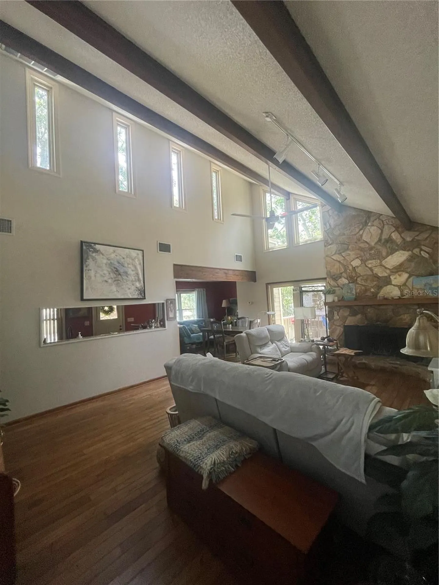 13150 72nd Terrace Seminole FL 33776
