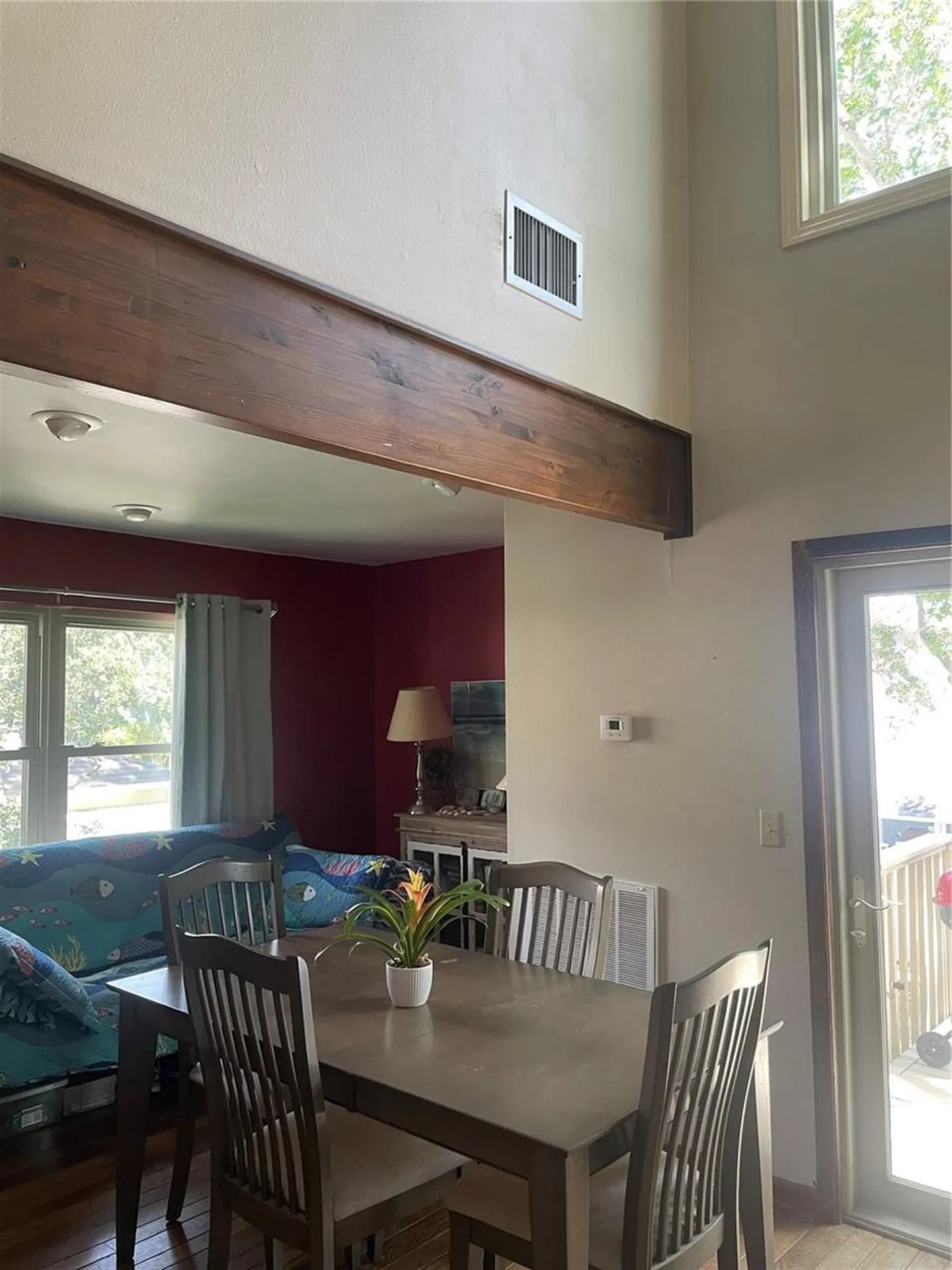 13150 72nd Terrace Seminole FL 33776