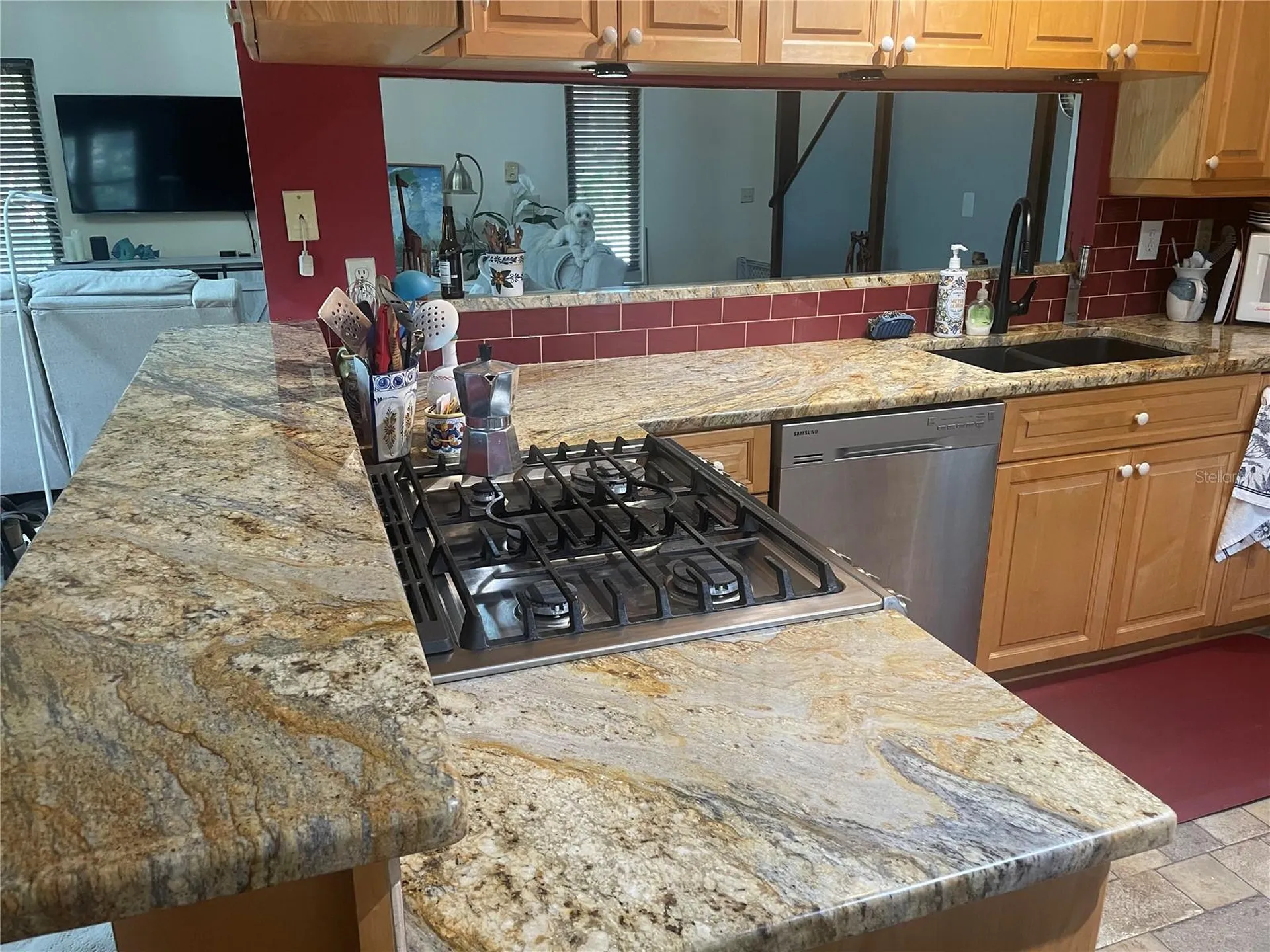 13150 72nd Terrace Seminole FL 33776