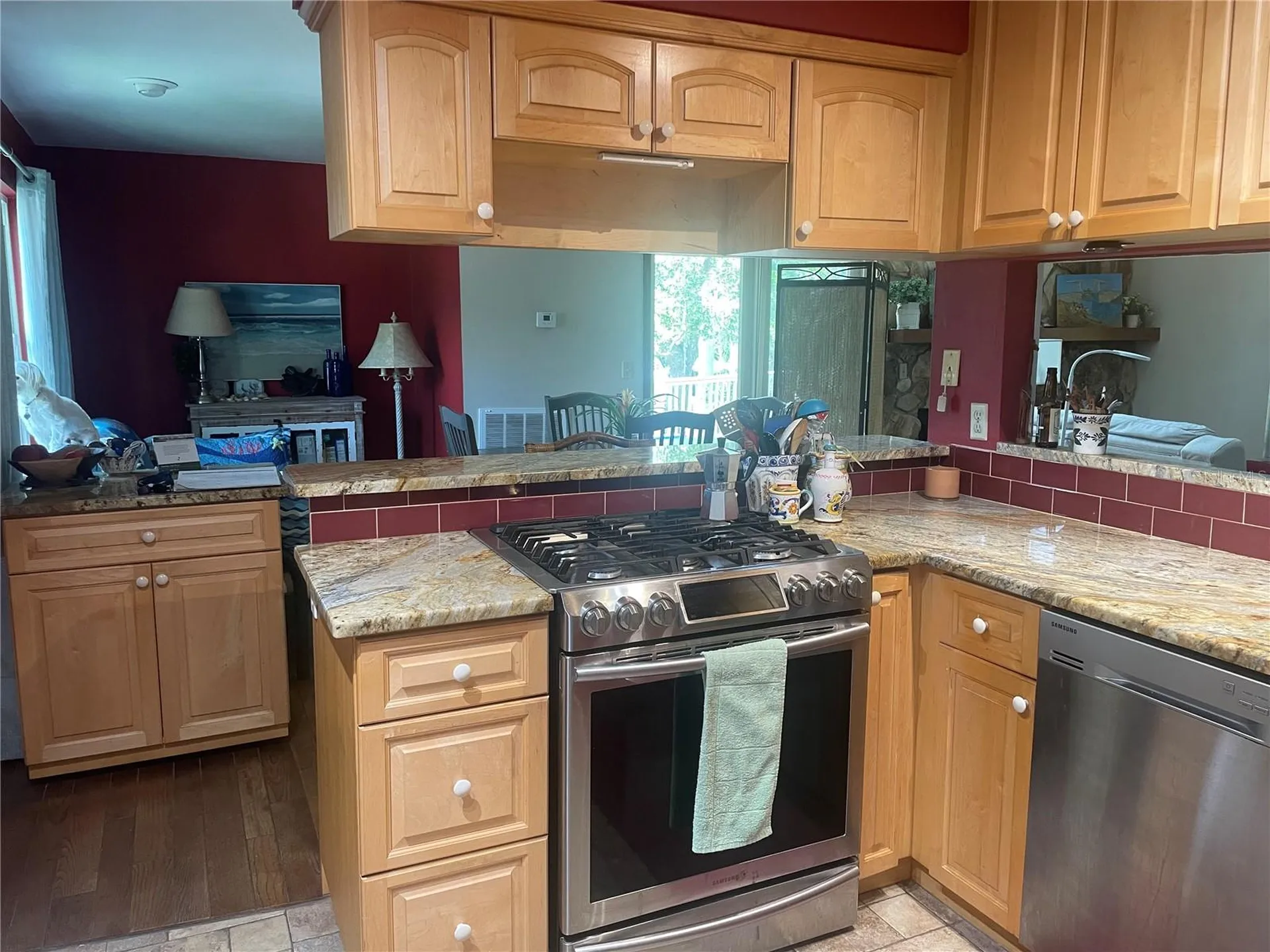 13150 72nd Terrace Seminole FL 33776