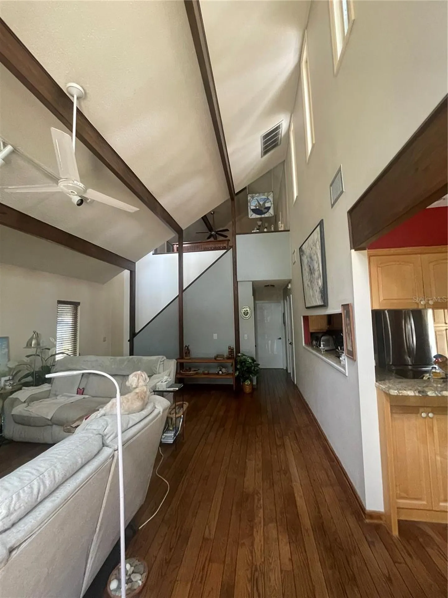 13150 72nd Terrace Seminole FL 33776