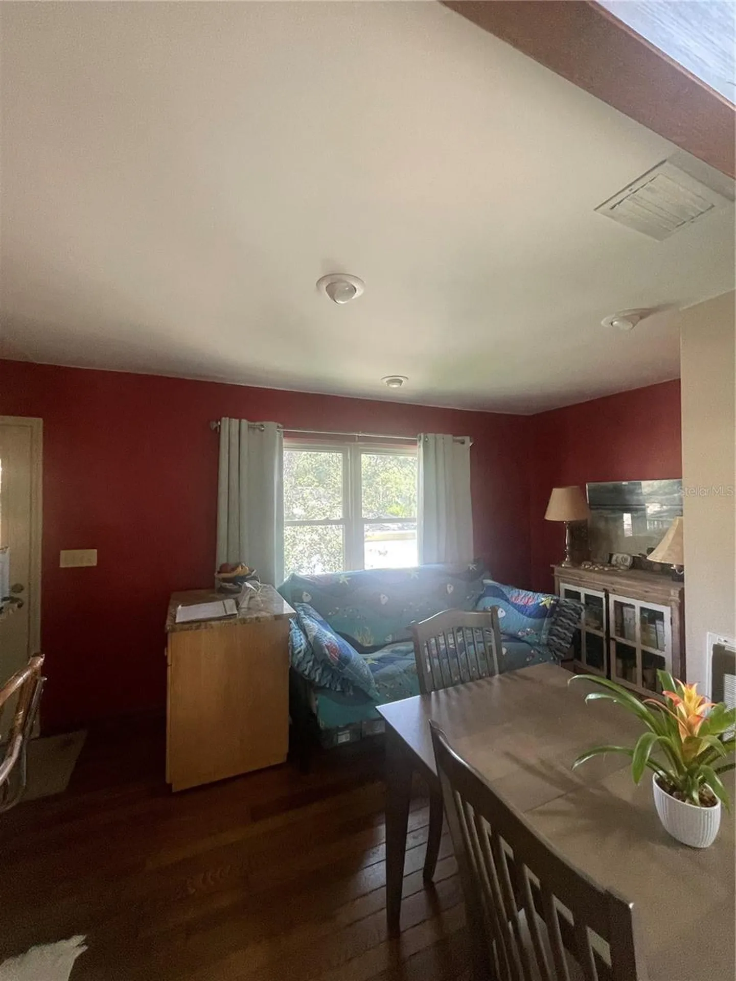 13150 72nd Terrace Seminole FL 33776