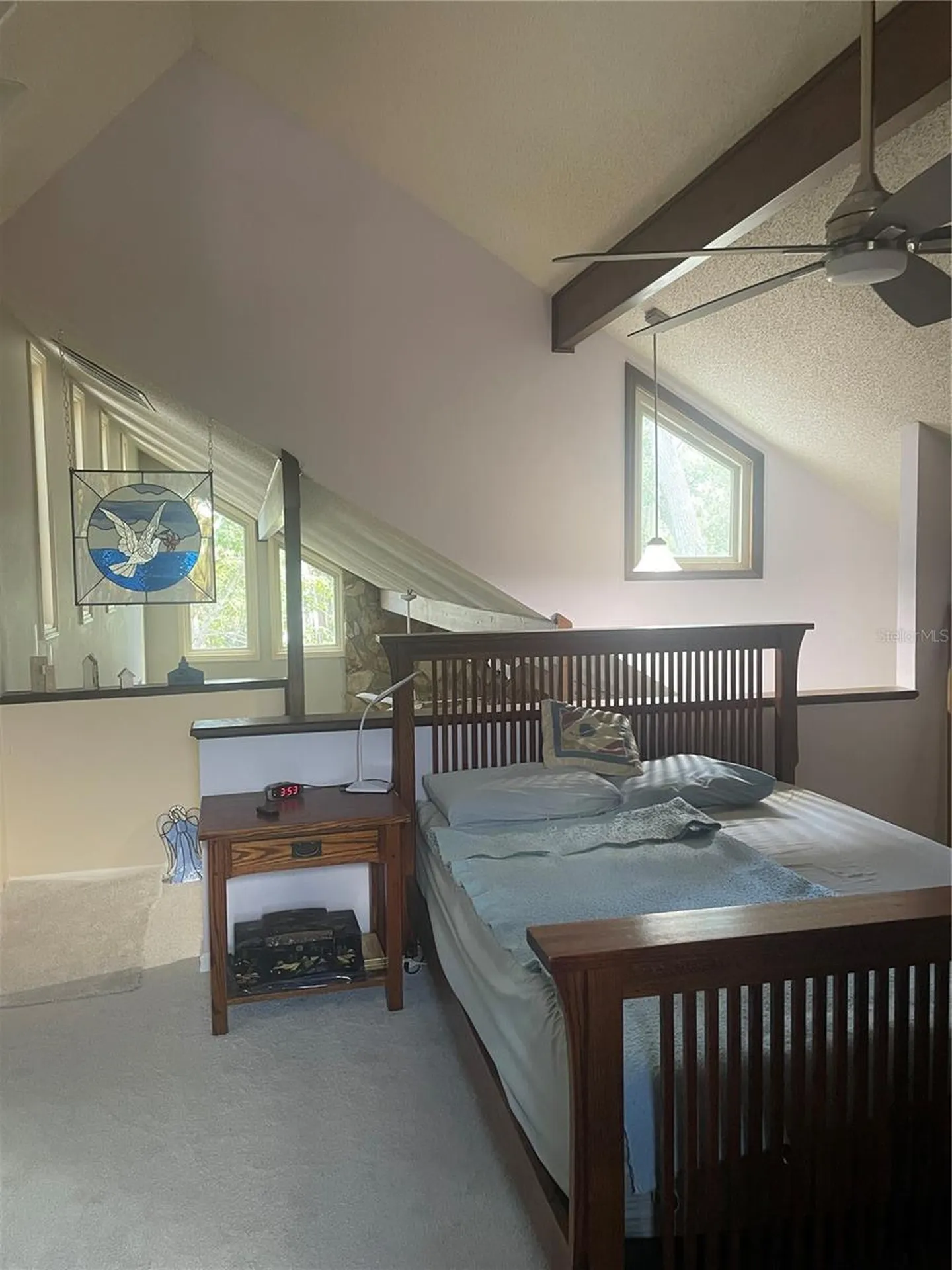 13150 72nd Terrace Seminole FL 33776