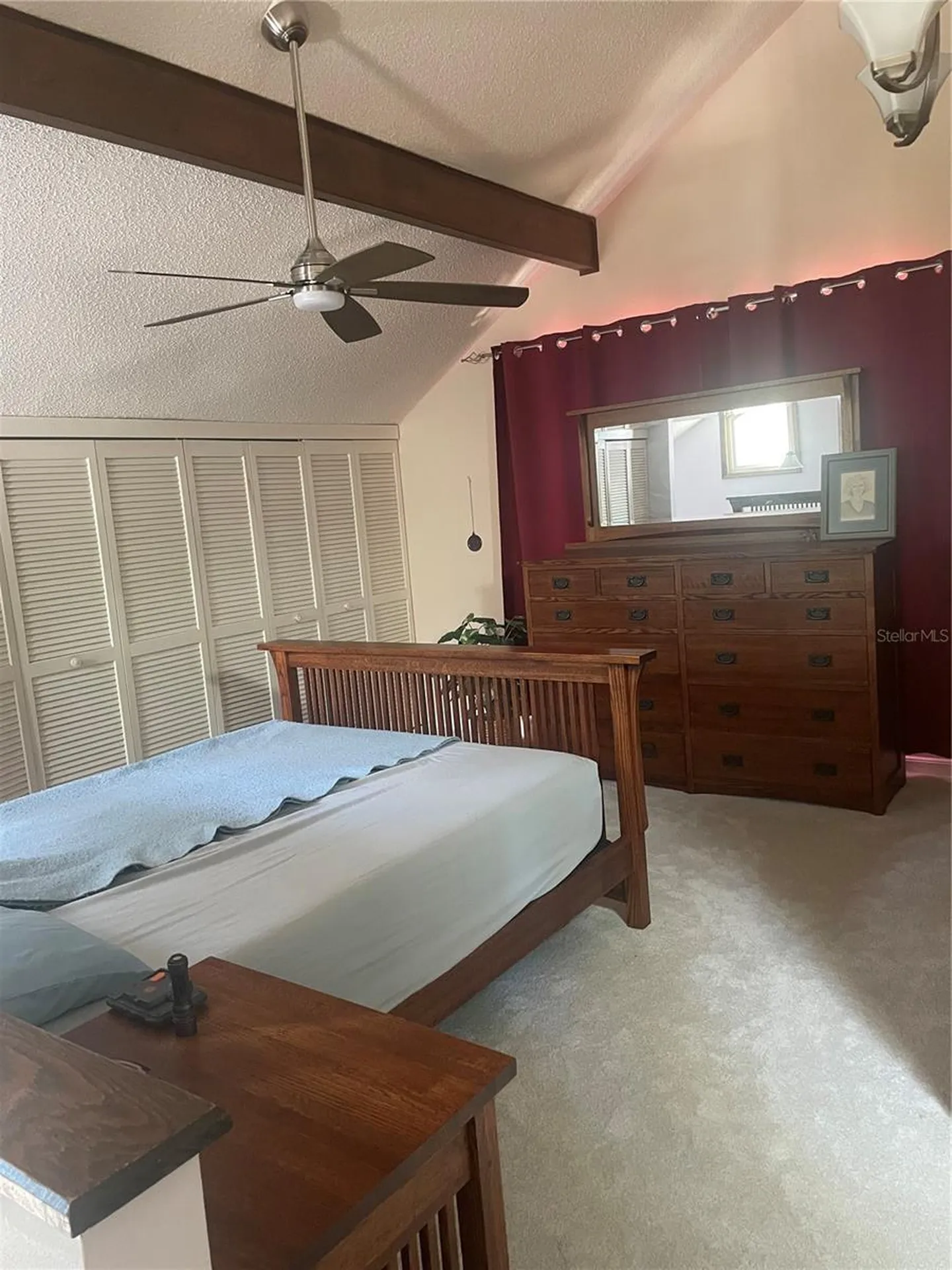 13150 72nd Terrace Seminole FL 33776