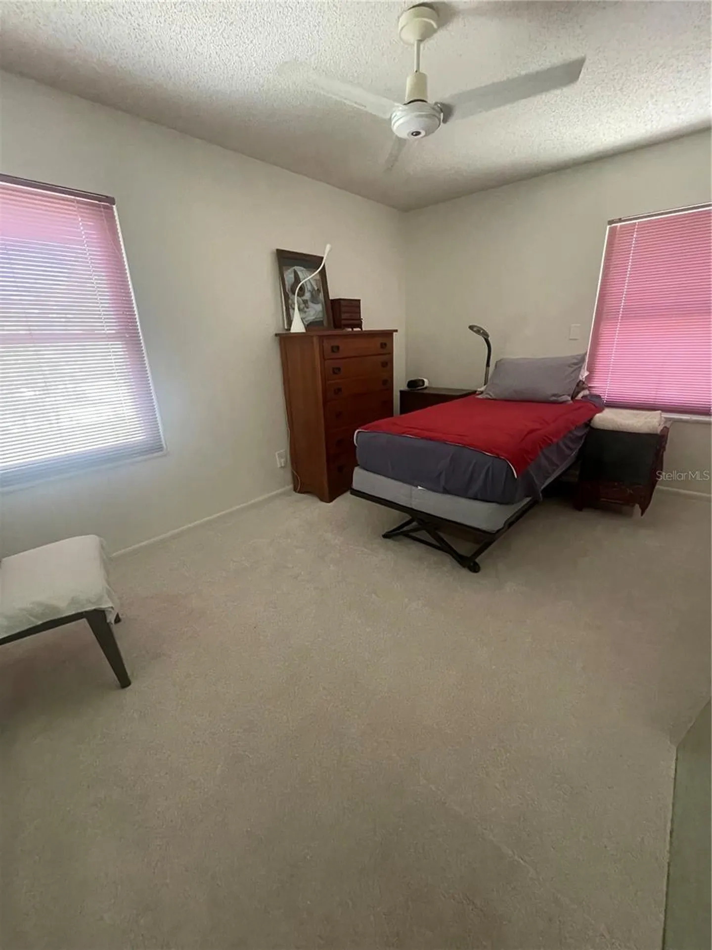 13150 72nd Terrace Seminole FL 33776