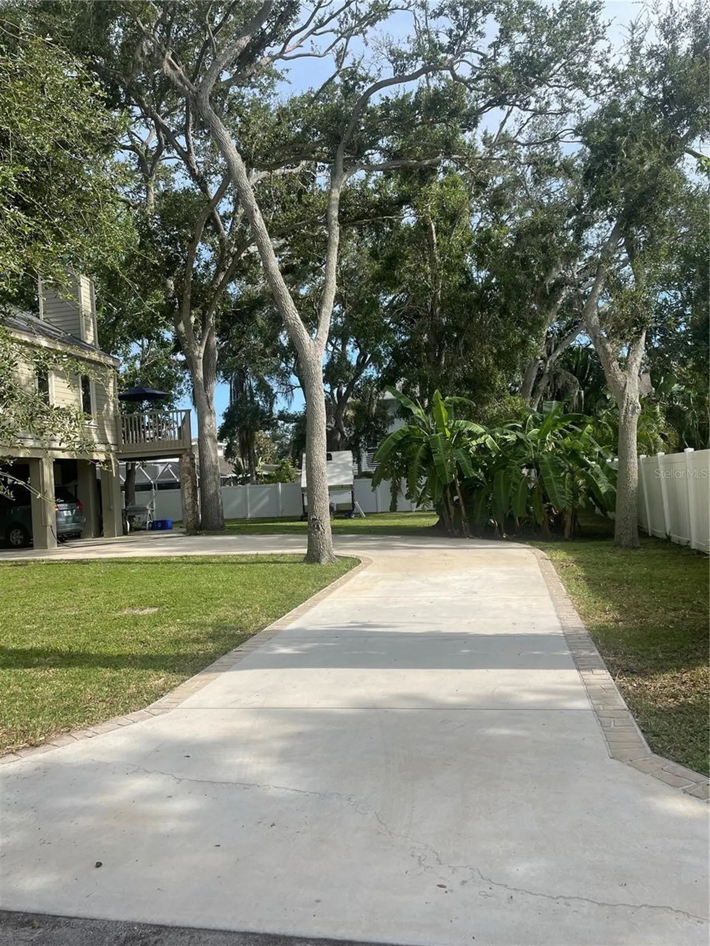13150 72nd Terrace Seminole FL 33776