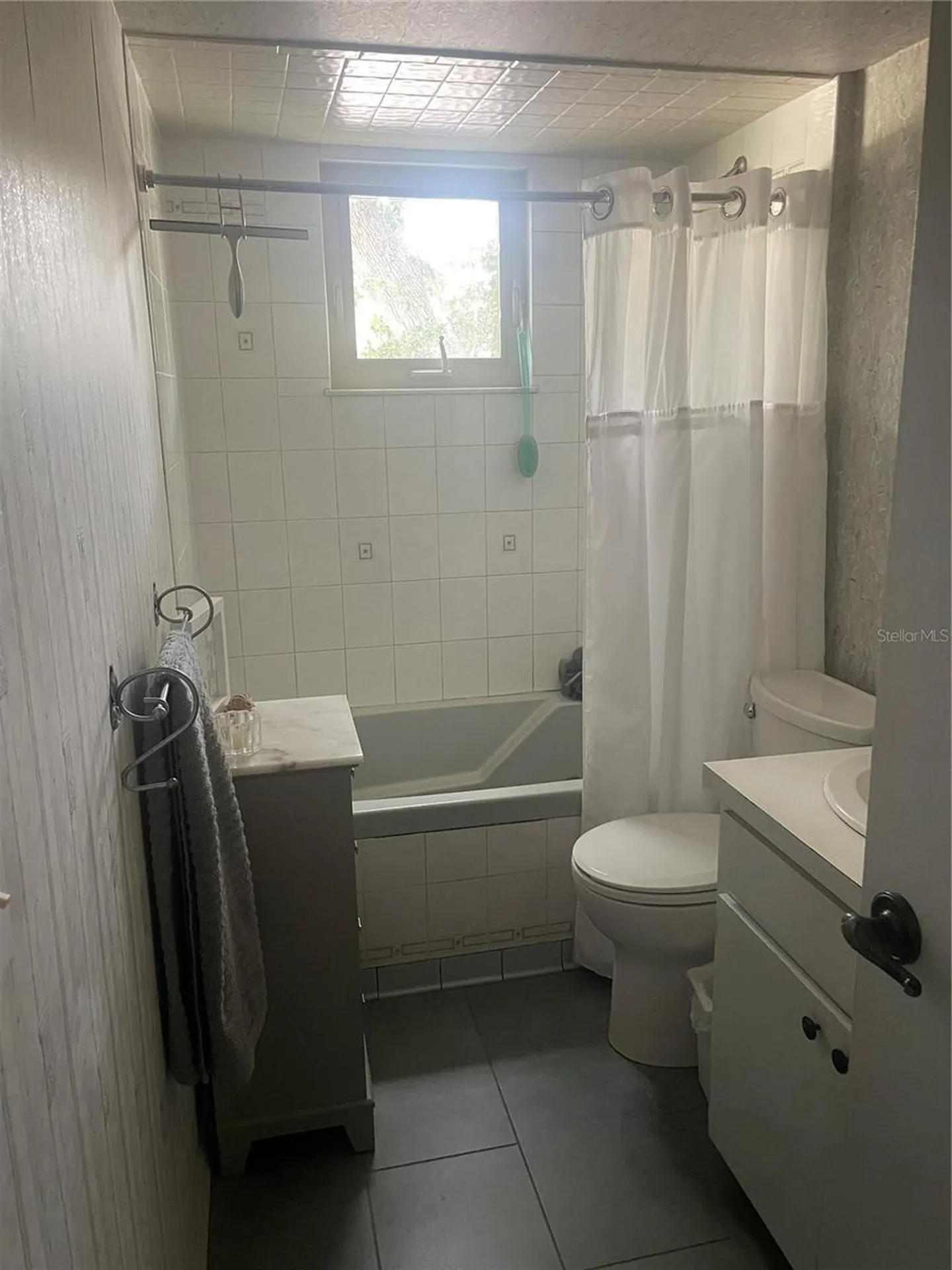 13150 72nd Terrace Seminole FL 33776
