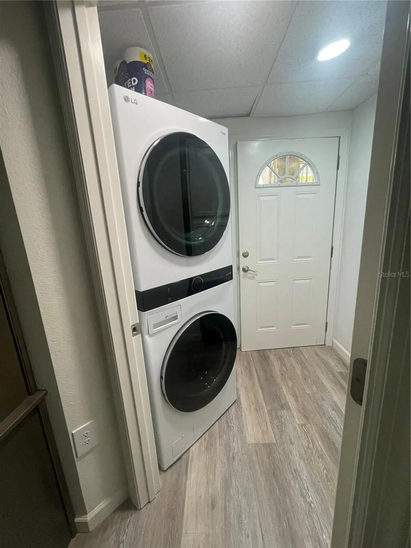 13150 72nd Terrace Seminole FL 33776