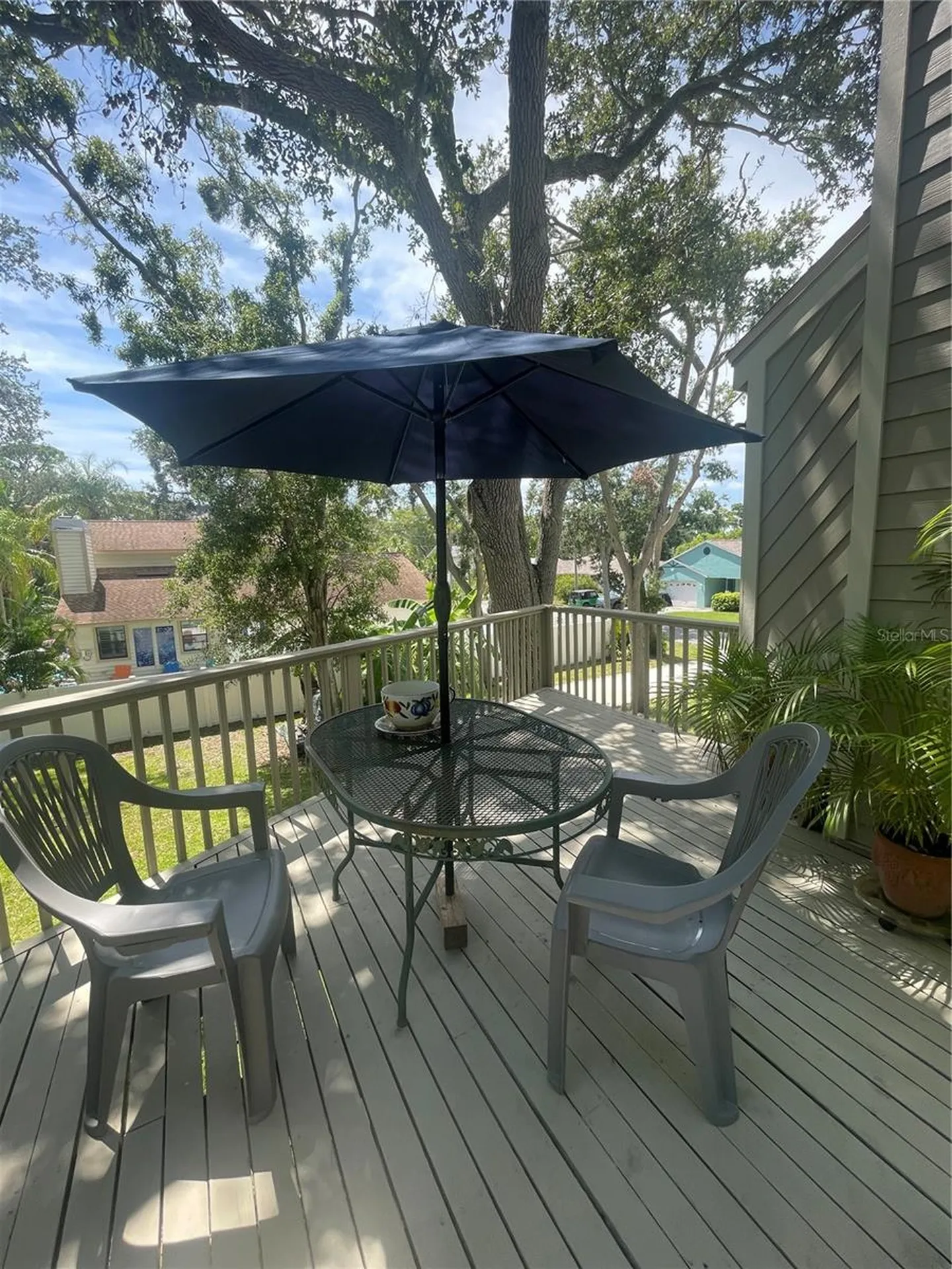 13150 72nd Terrace Seminole FL 33776