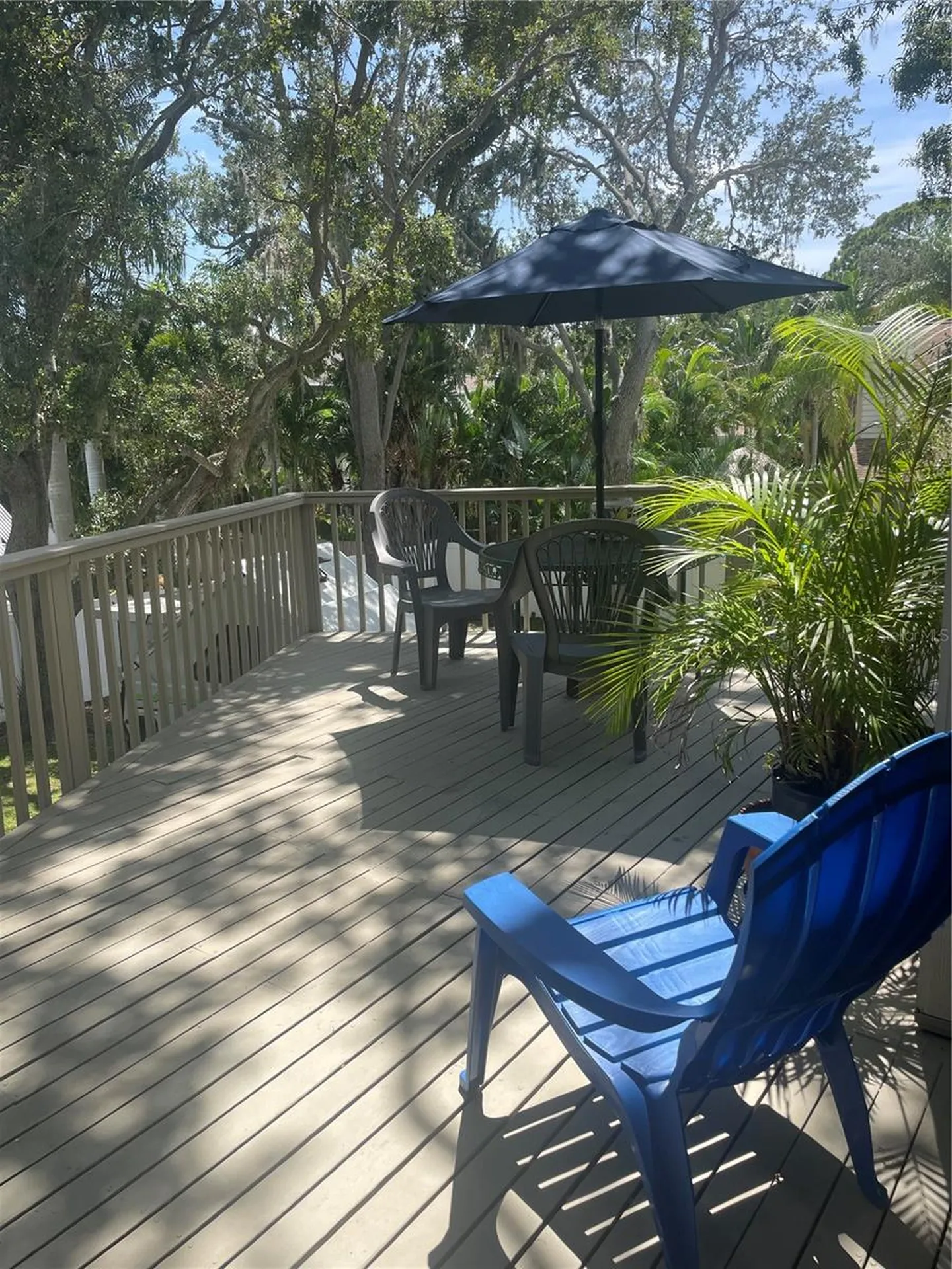 13150 72nd Terrace Seminole FL 33776