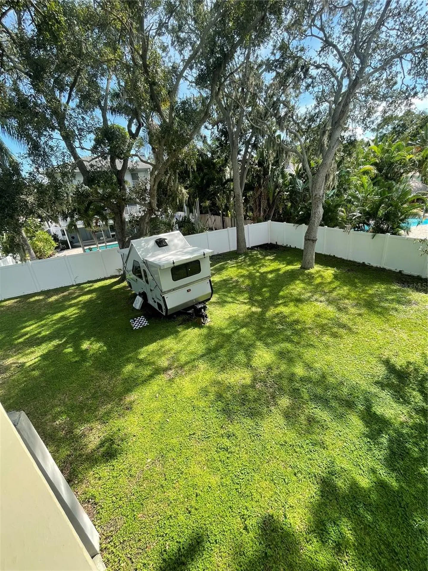 13150 72nd Terrace Seminole FL 33776