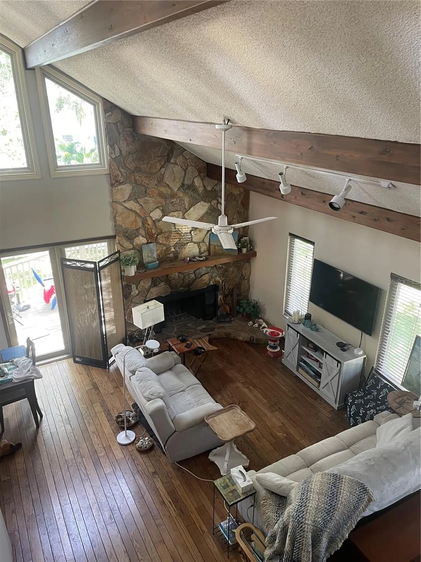 13150 72nd Terrace Seminole FL 33776