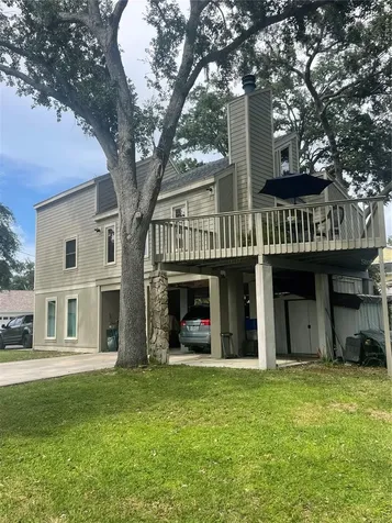 13150 72nd Terrace Seminole FL 33776