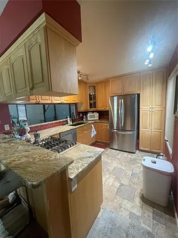 13150 72nd Terrace Seminole FL 33776