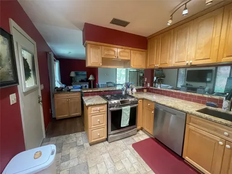 13150 72nd Terrace Seminole FL 33776