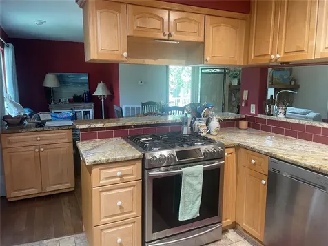 13150 72nd Terrace Seminole FL 33776