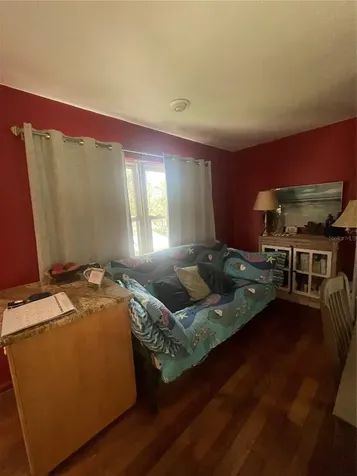 13150 72nd Terrace Seminole FL 33776