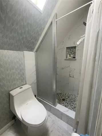 13150 72nd Terrace Seminole FL 33776