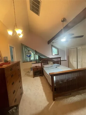 13150 72nd Terrace Seminole FL 33776