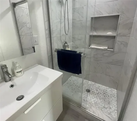 13150 72nd Terrace Seminole FL 33776